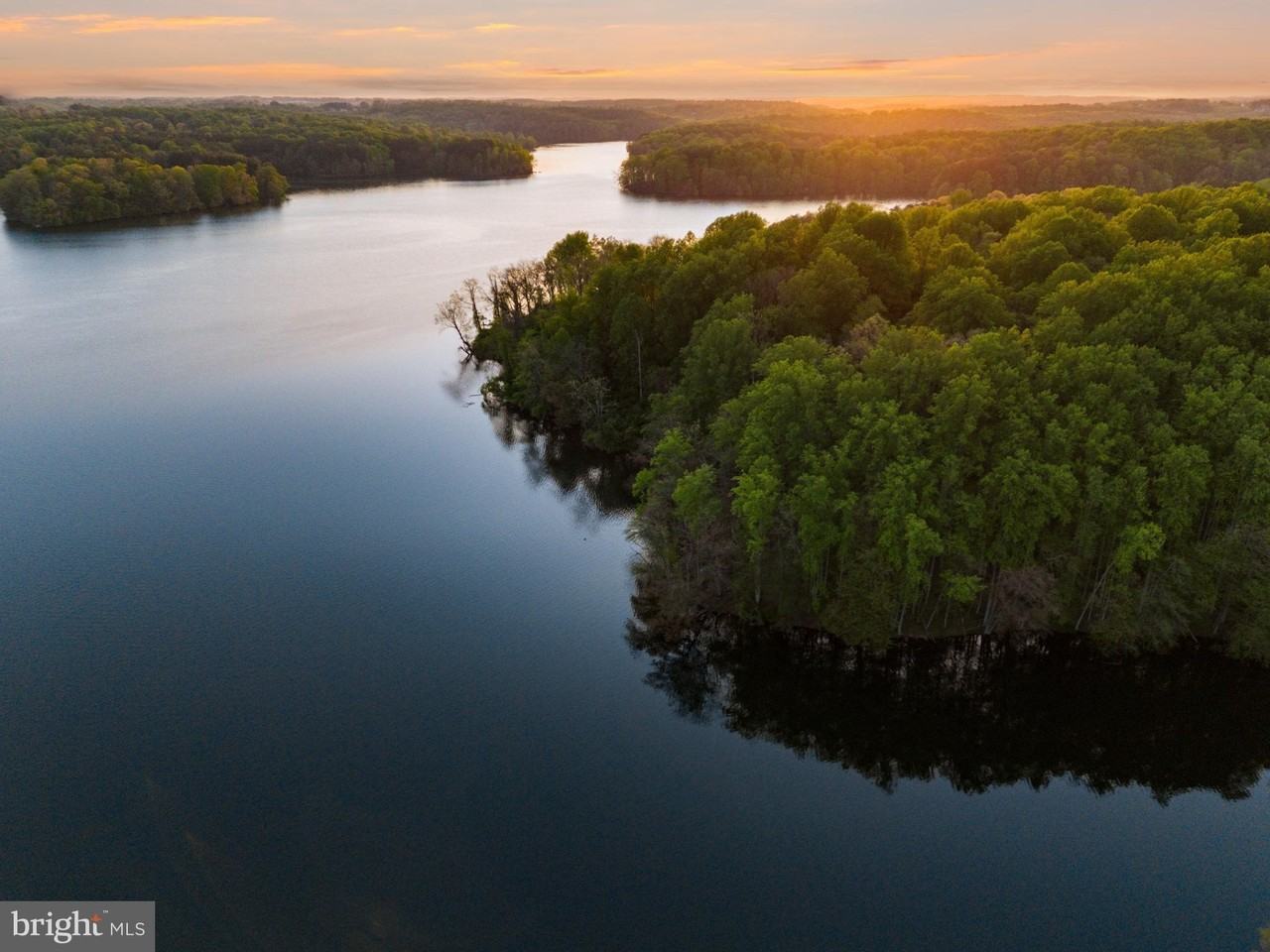 11 Ivy Bridge Ct - Photo 7 of 50