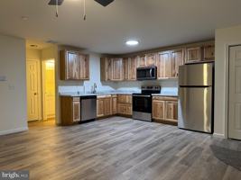 featured image of 11149 Old Worton Rd