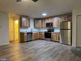 11149 Old Worton Rd - Photo 1 of 1