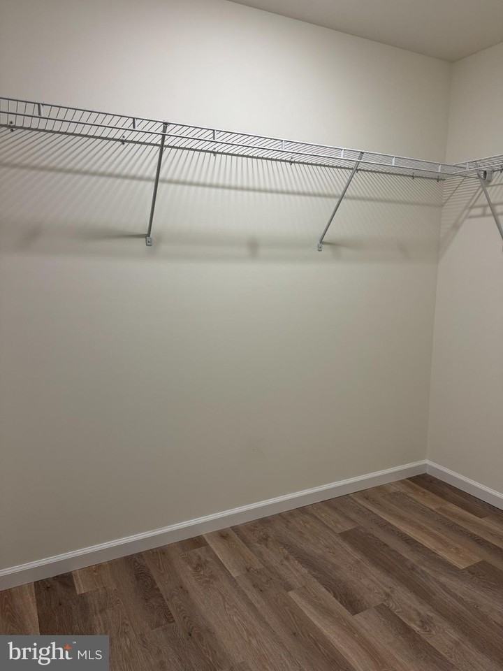 11149 Old Worton Rd - Photo 3 of 6