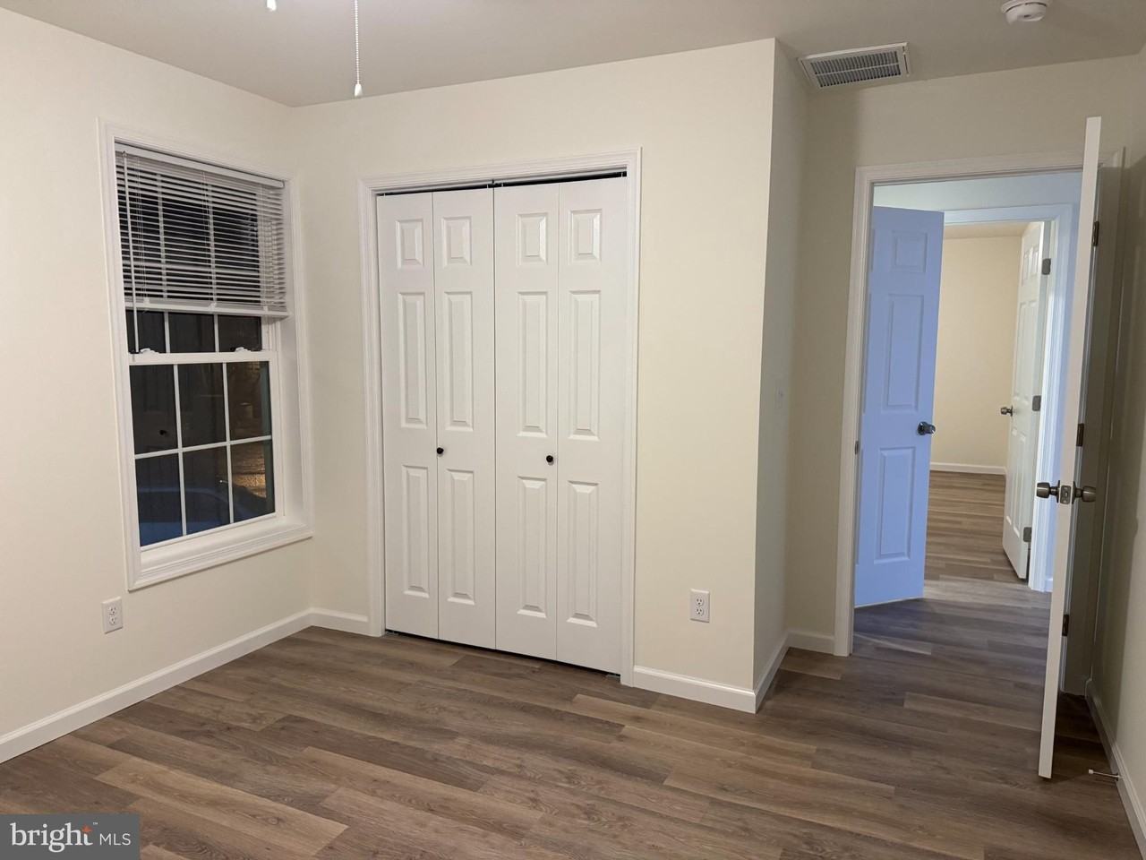 11149 Old Worton Rd - Photo 4 of 6