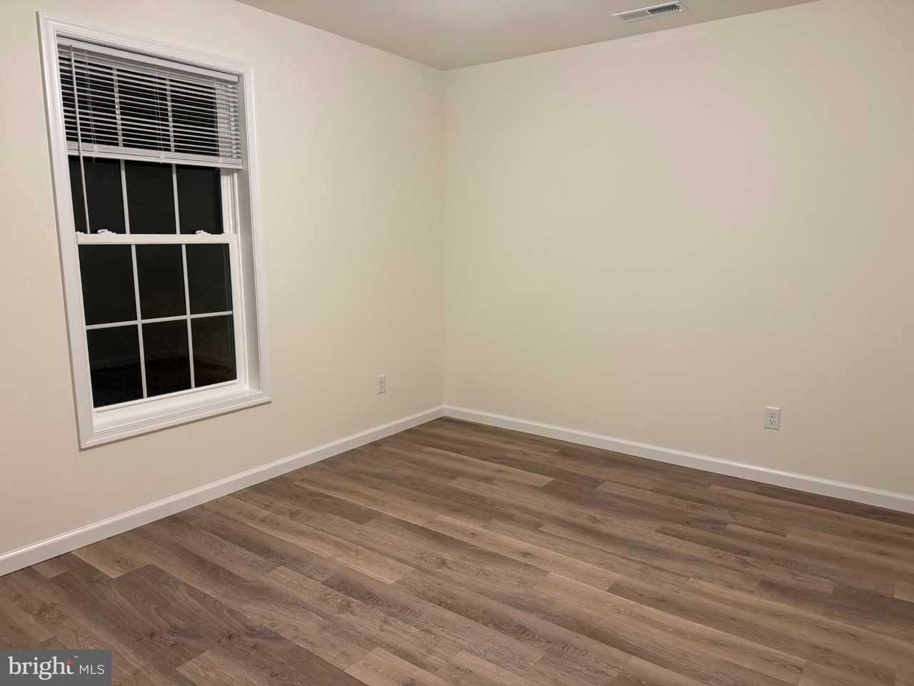 11149 Old Worton Rd - Photo 5 of 6