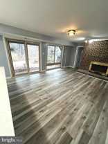 11823 Falls Rd - Photo 1 of 1