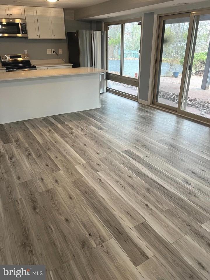 11823 11823 FALLS Road unit: Basement #BS - Photo 3 of 20