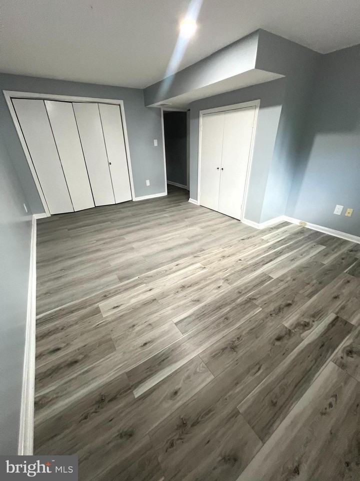 11823 11823 FALLS Road unit: Basement #BS - Photo 7 of 20