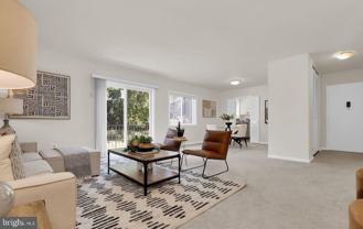 10661 Montrose Ave - Photo 1 of 1