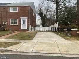 featured image of 2312 Wyngate Rd