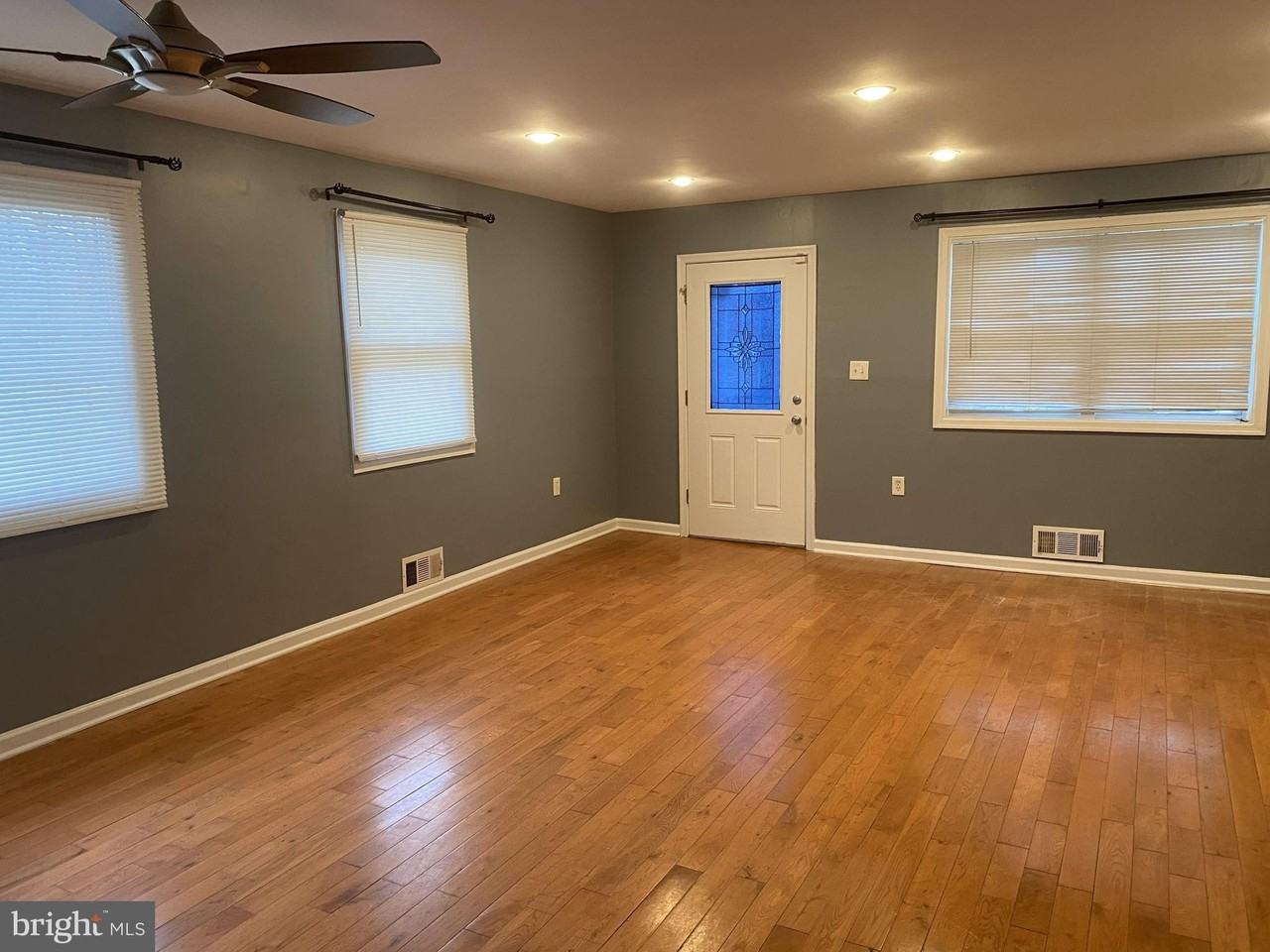 2312 Wyngate Rd - Photo 3 of 21