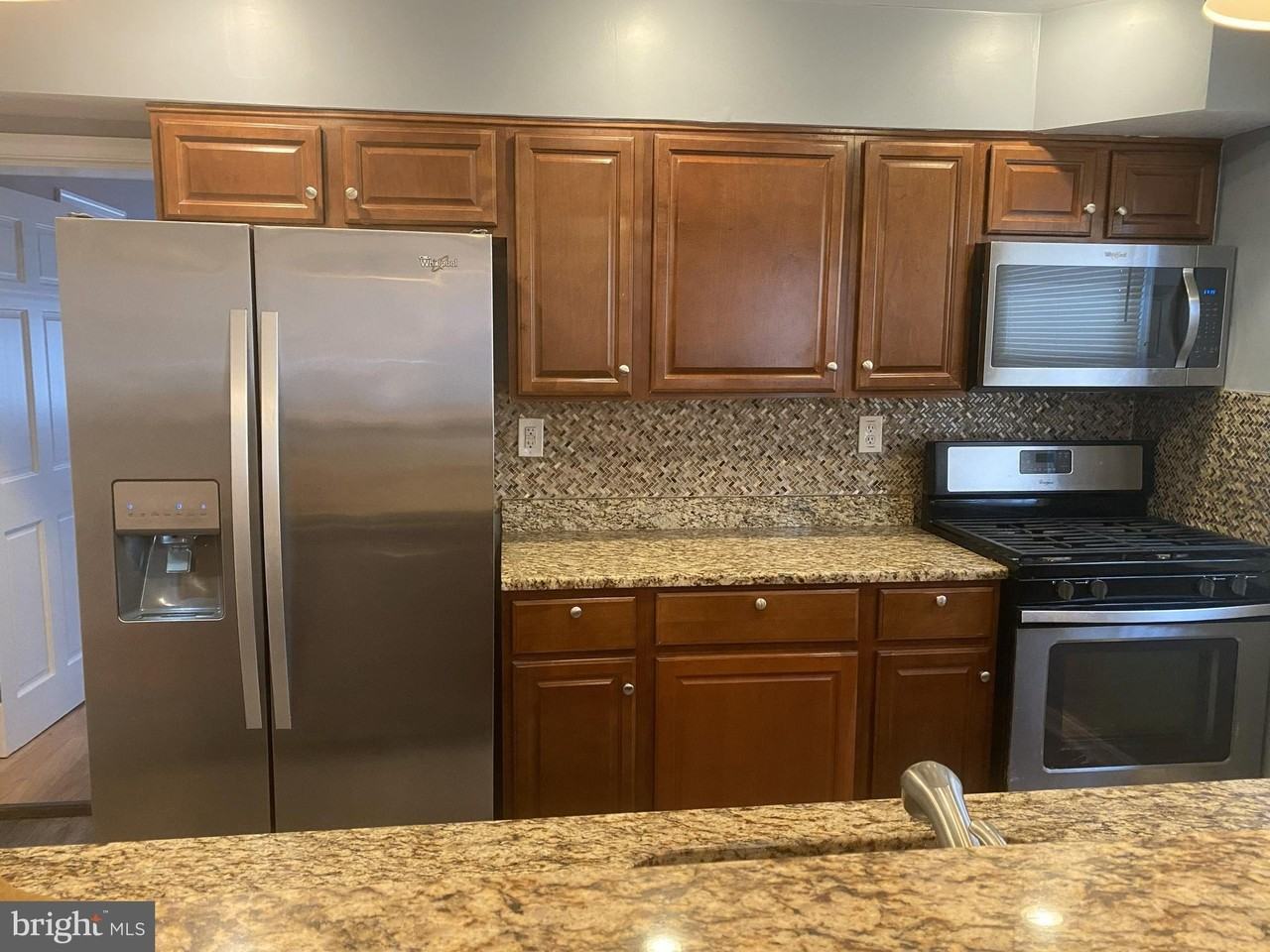 2312 Wyngate Rd - Photo 4 of 21