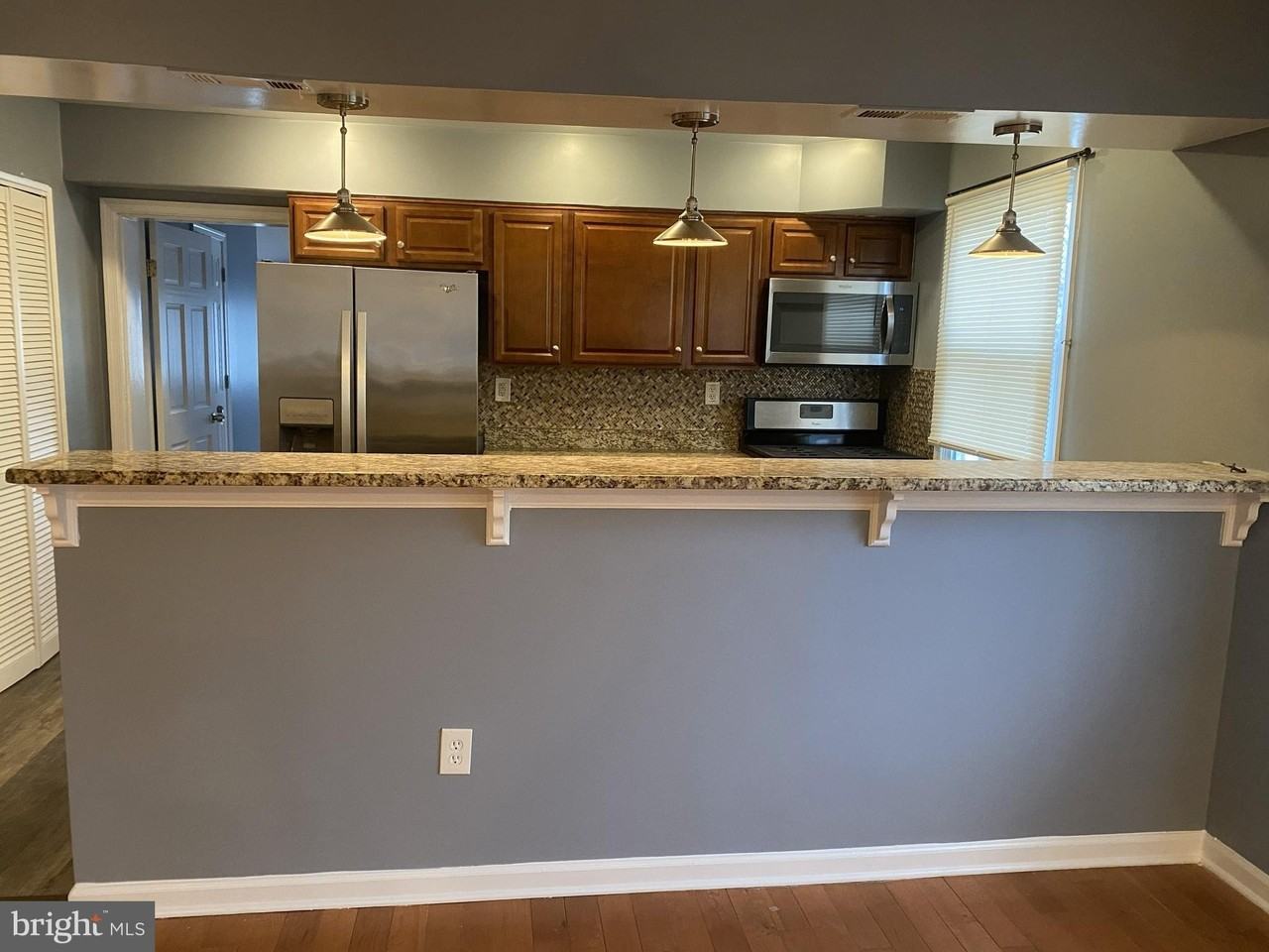 2312 Wyngate Rd - Photo 5 of 21