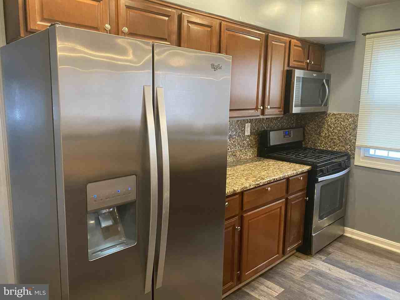 2312 Wyngate Rd - Photo 6 of 21