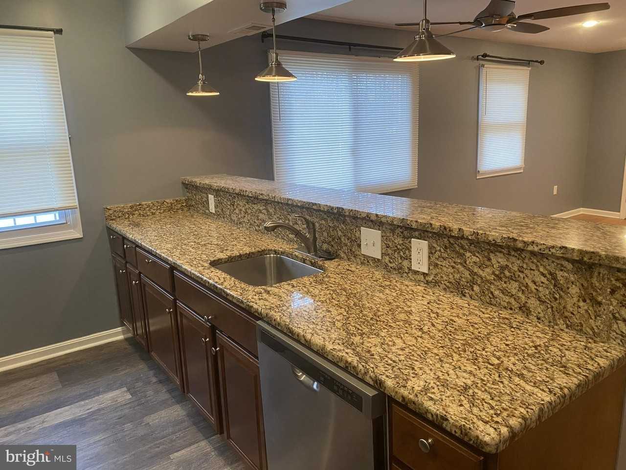 2312 Wyngate Rd - Photo 7 of 21