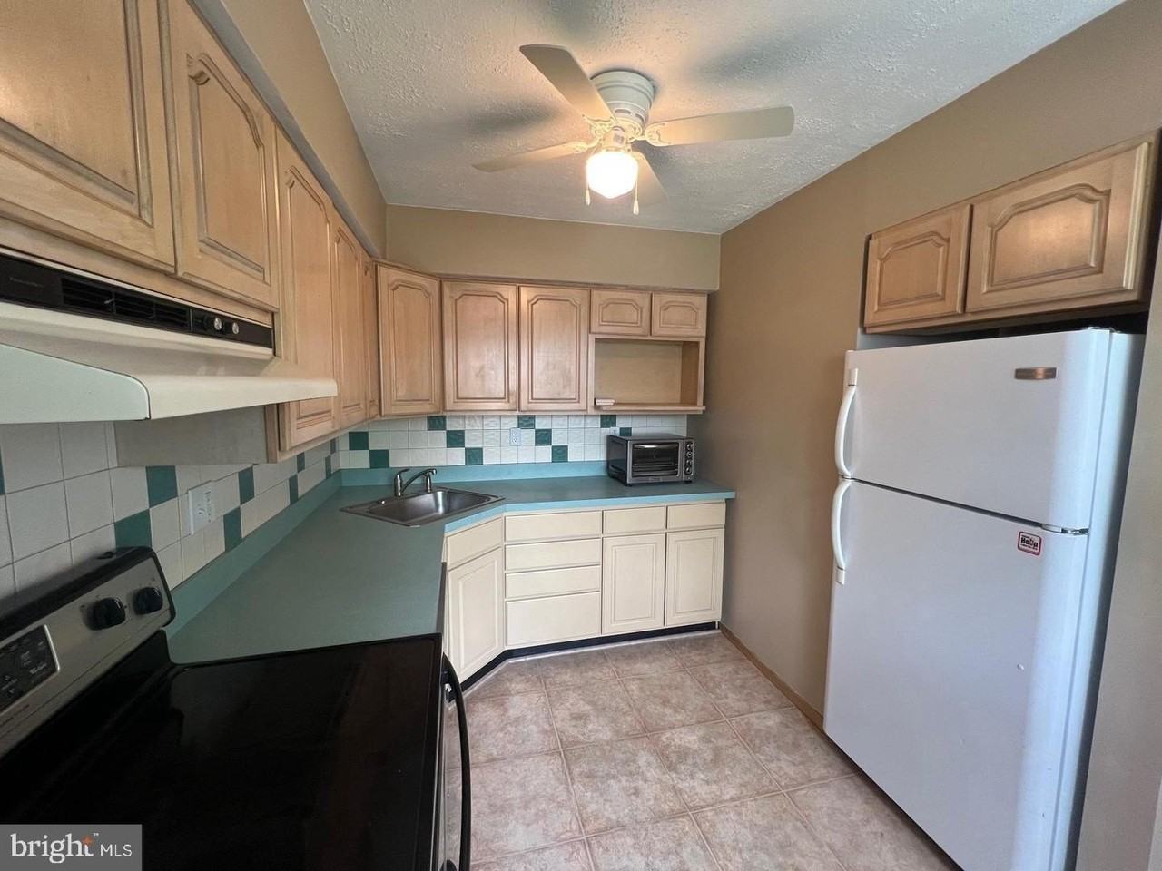 14-U Rose Rita Ter - Photo 2 of 10