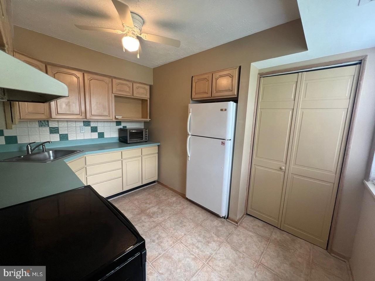 14-U Rose Rita Ter - Photo 3 of 10