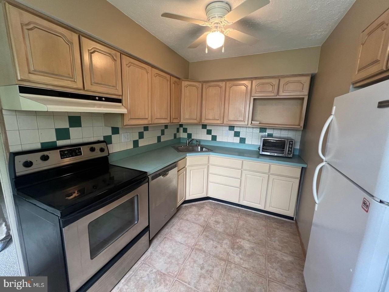 14-U Rose Rita Ter - Photo 4 of 10