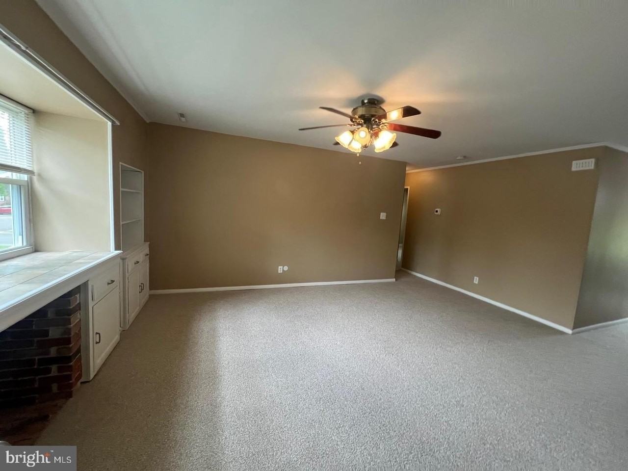 14-U Rose Rita Ter - Photo 5 of 10