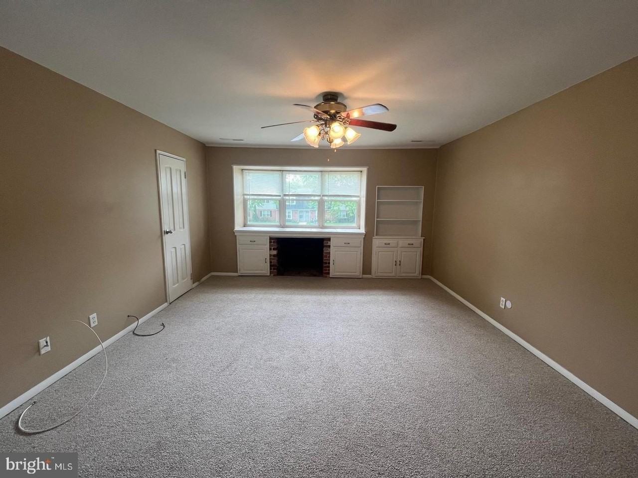 14-U Rose Rita Ter - Photo 6 of 10