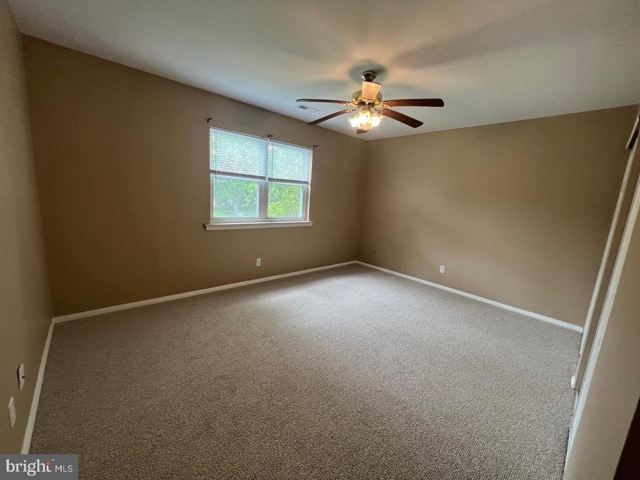 14-U Rose Rita Ter - Photo 7 of 10