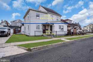 210 Kossuth St Unit B #B - Photo 1 of 1