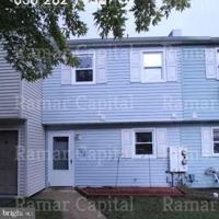 featured image of 603 Tara Dr