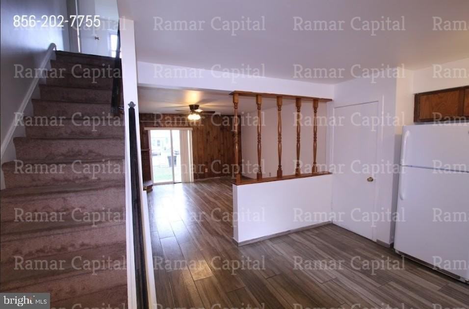 603 Tara Dr - Photo 2 of 15