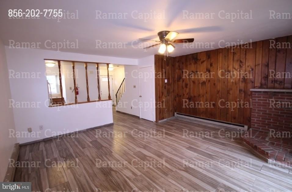 603 Tara Dr - Photo 3 of 15