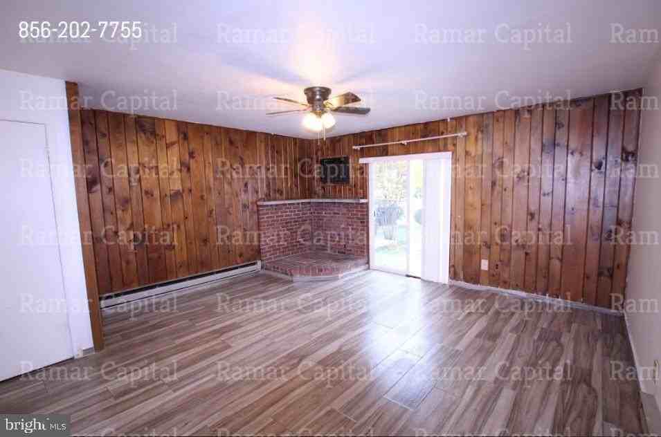 603 Tara Dr - Photo 5 of 15