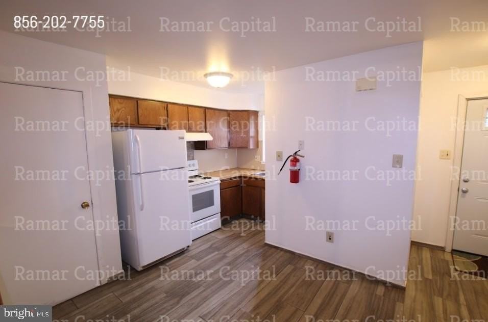 603 Tara Dr - Photo 6 of 15