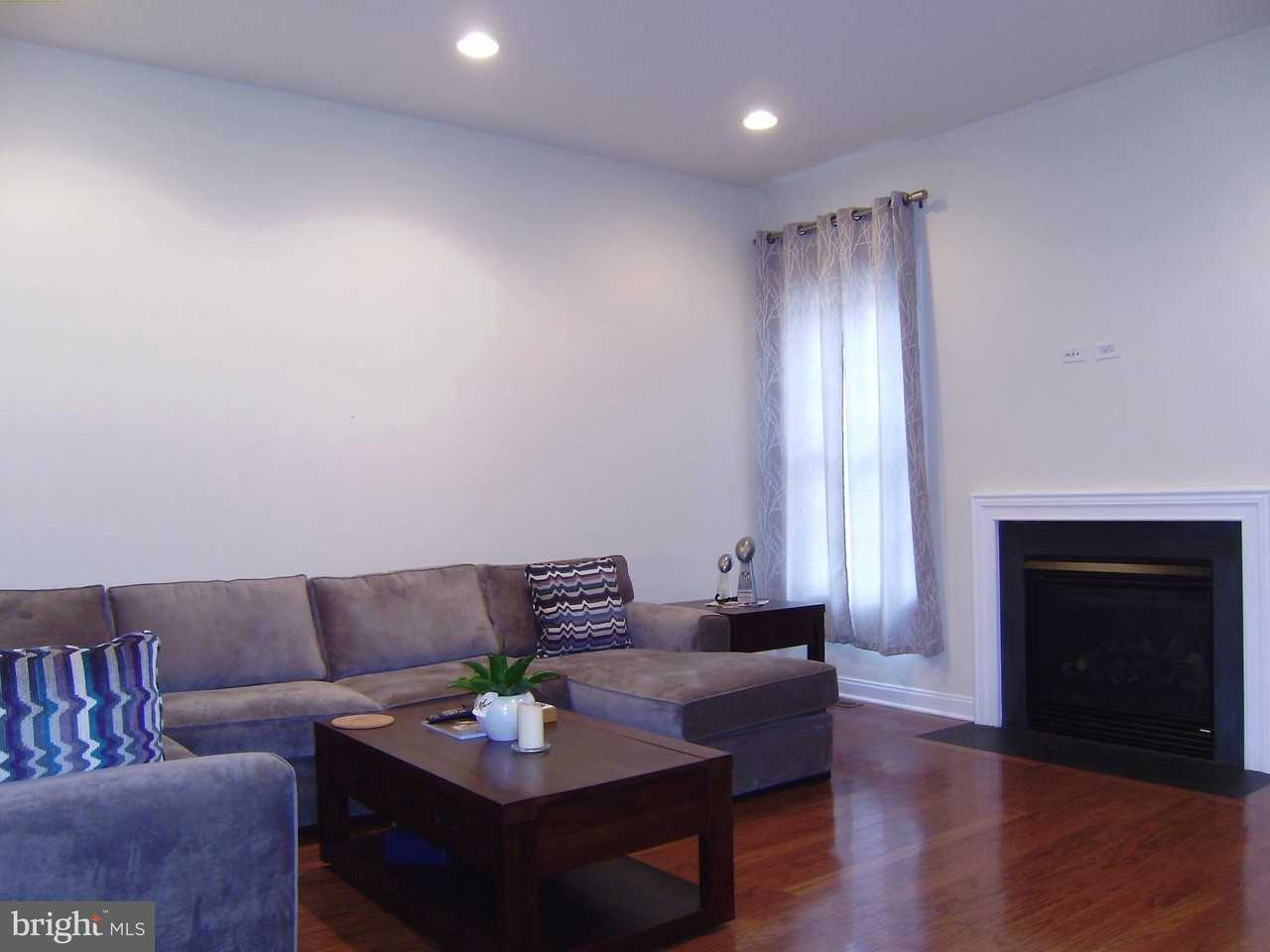 915 Pacer Ct - Photo 7 of 20