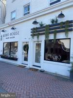 featured image of 58 S BROADWAY unit: Apt 58 C #58C