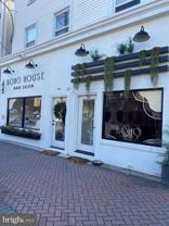 58 S BROADWAY unit: Apt 58 C #58C - Photo 1 of 1