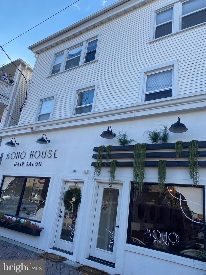 58 S BROADWAY unit: Apt 58 C #58C - Photo 2 of 35