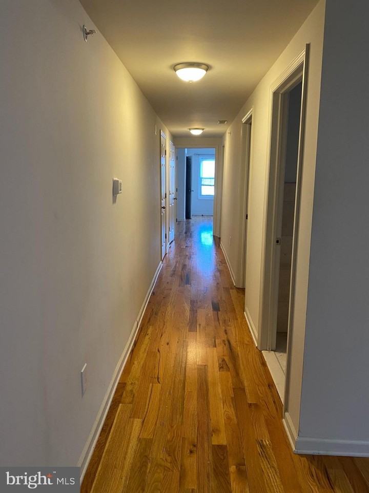 58 S BROADWAY unit: Apt 58 C #58C - Photo 6 of 35