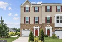 featured image of 101 Jonagold Dr