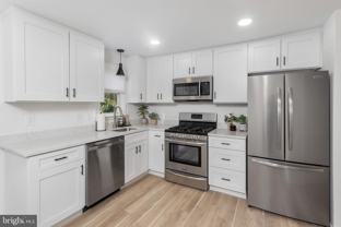 295 Lander Dr - Photo 1 of 1