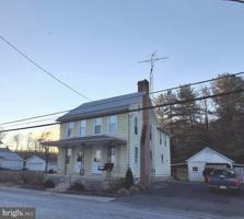 featured image of 367 High St