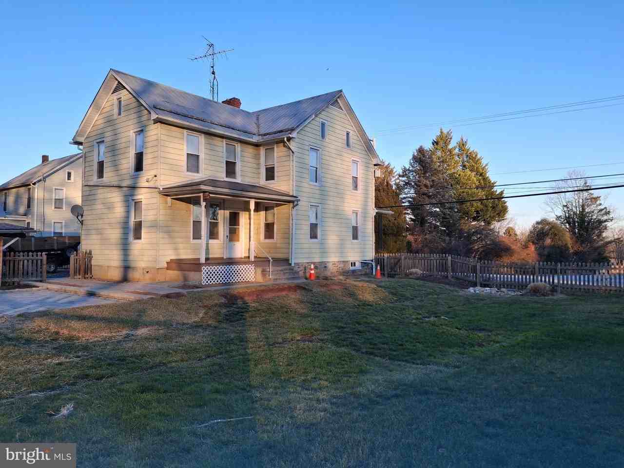 367 High St - Photo 2 of 20