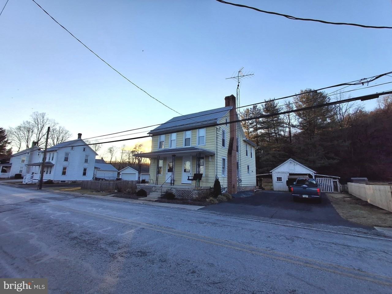 367 High St - Photo 3 of 20