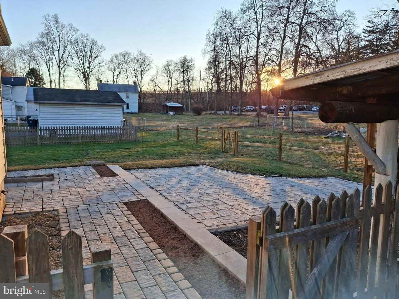 367 High St - Photo 4 of 20