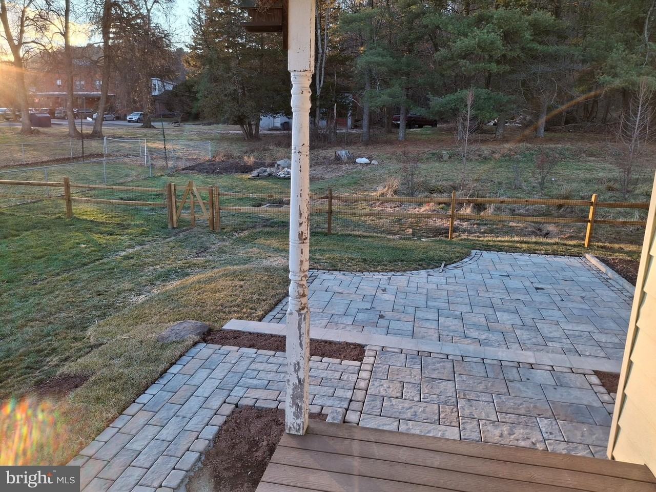 367 High St - Photo 5 of 20