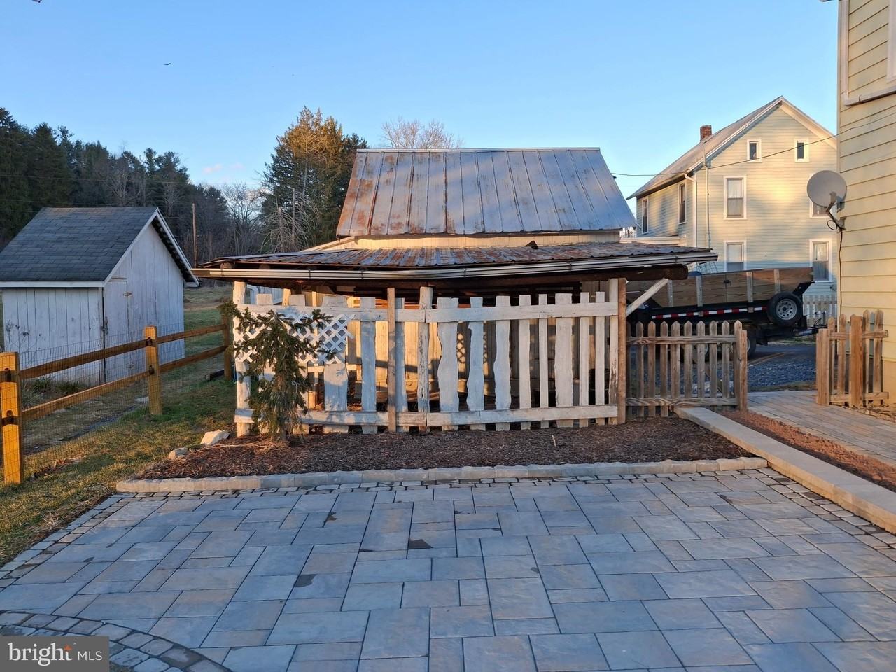 367 High St - Photo 6 of 20