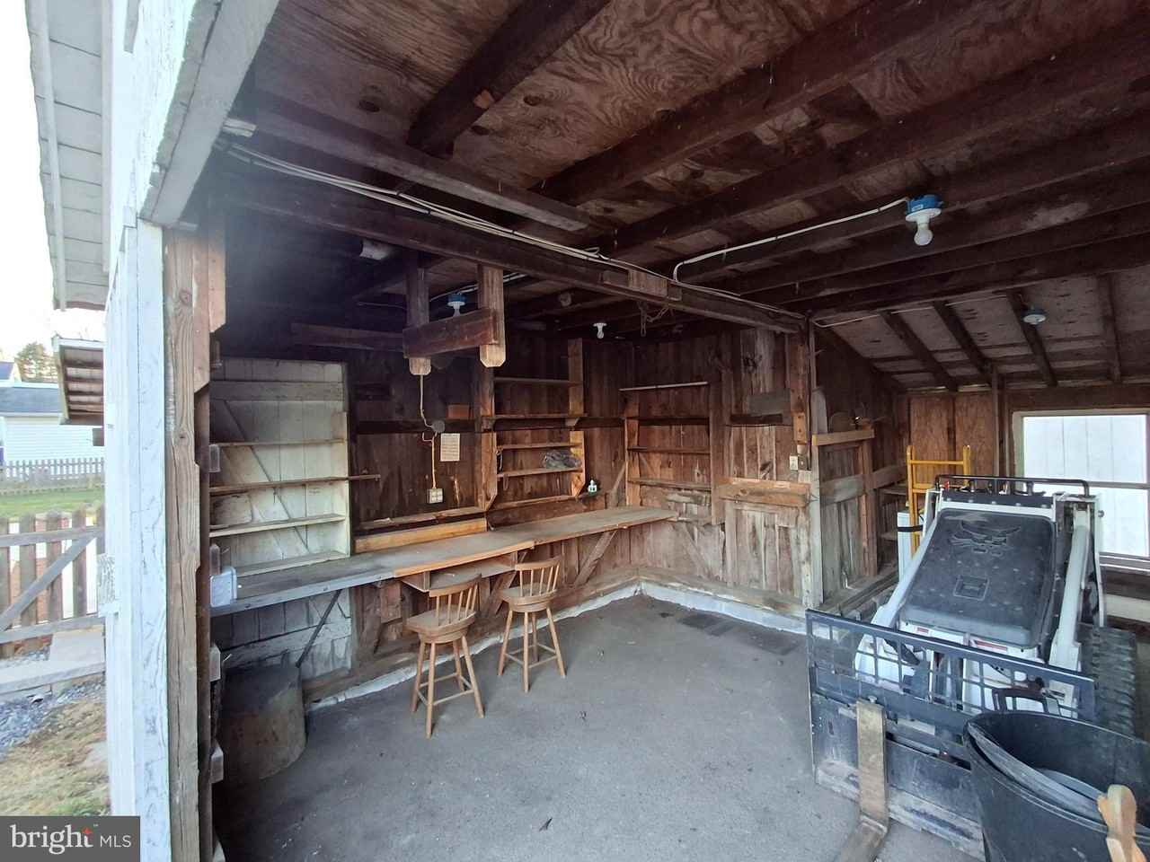 367 High St - Photo 7 of 20