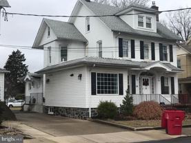 24 N Ambler St - Photo 1 of 1