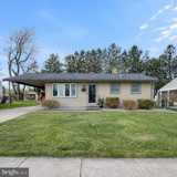 8 Theodore Ave - Photo 1 of 1