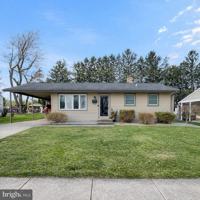 featured image of 8 Theodore Ave