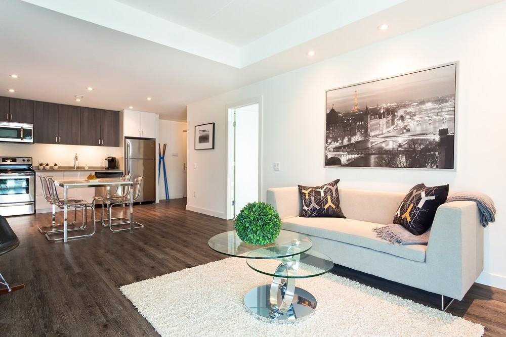 The Spot at 2815 Pembina - Photo 7 of 35