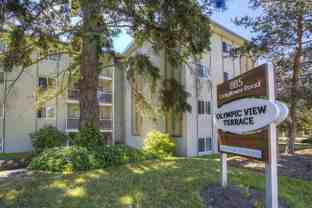 Olympic View Terrace - Photo 1 of 1