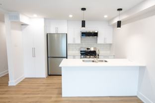 140 Young - Photo 1 of 1