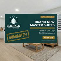 10463 149 Street - Photo 1 of 1