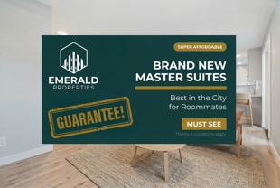 10467 149 Street - Photo 1 of 1